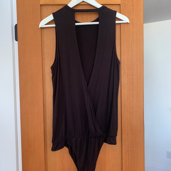 Body Suit from Plenty - Never Worn - Picture 1 of 2